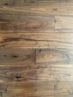 Инженерная доска Marco Ferutti Инженерная доска Орех Орех Американский натур 400-1820х127х15 мм арт-Т0000053467 — фото 1, Инженерная доска