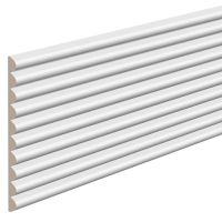 Панель стеновая Ultrawood 2000x240x17 мм арт-UW 06 i — фото 1, Панели