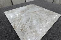 Керамогранит Alma Ceramica Wave 57х57 см арт-GFA57WAV04L — фото 4, Керамогранит