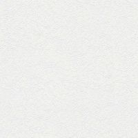 Обои AS Creation Antivandal Винил на флизелине (1,06*25) Белый, Штукатурка арт-5735-13 — фото 2, Обои для стен