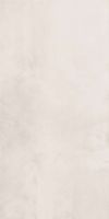 Керамогранит Eurotile Continuo Ivory 60х120 см арт-320 CNM1BN — фото 3, Керамогранит
