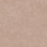 Обои LOYMINA Hygge 2 Флизелин (1*10,05) Коричневый, Однотонный/Штукатурка арт-Hg10 004 — фото 1, Обои для стен