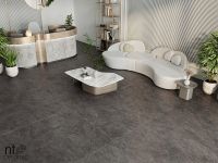 Товар: Керамогранит NT Ceramiс Granite Obelisk Gris lap. 60х120 см арт-NTT99615L - фото 8 Керамогранит NT Ceramiс Granite Obelisk Gris lap. 60х120 см арт-NTT99615L — фото 8, Керамогранит