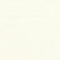 Обои Andrea Rossi Spectrum max Винил на флизелине (1,06*10) Серый, Однотонные арт-54361-4 — фото 1, Обои для стен