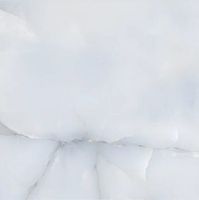 Керамогранит Velsaa Bruni Onix Blue Glossy 60х60 см арт-RP-185559 — фото 2, Керамогранит