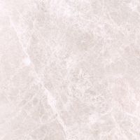 Товар: Керамическая плитка Керлайф Livorno Beige R напольная 42х42 см арт-924890 - фото 6 Керамическая плитка Керлайф Livorno Beige R напольная 42х42 см арт-924890 — фото 6, Керамическая плитка