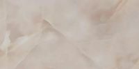 Товар: Керамогранит Etili Seramik Paradise Rose Onyx Polished Rec. 60х120 см арт-ETI80548 - фото 1 Керамогранит Etili Seramik Paradise Rose Onyx Polished Rec. 60х120 см арт-ETI80548 — фото 1, Керамогранит