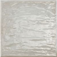 Керамогранит Prissmacer Rain Grigio 22,3х22,3 см арт-78803254 — фото 1, Керамогранит