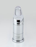 Товар: Смеситель для кухни Frap H13 Хром арт-F4513 - фото 4 Смеситель для кухни Frap H13 Хром арт-F4513 — фото 4, Смесители для кухни