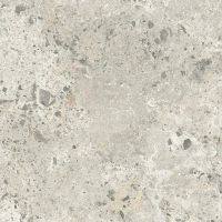 Керамогранит El Molino Camelot Perla 58х58 см арт-УТ-00039074 — фото 1, Керамогранит