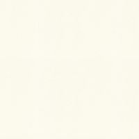 Обои Yien Feerie Винил на флизелине (1,06*10) Белый/Бежевый, Рогожка/Однотонные арт-3504-3 — фото 1, Обои для стен