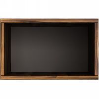 Ниша для пенала AM.PM Func 40 Дуб крафт арт-M8FOH0401OF — фото 5, Полки