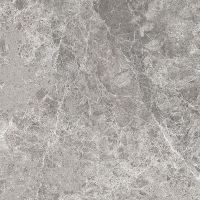 Керамогранит Ceradim Stone Mramor Story Grey серый 60х60 см арт-х9999304593 — фото 1, Керамогранит