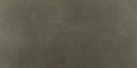 Керамогранит Etili Seramik Cementino Taupe Mat 60х120 см арт-CEMENTINO Taupe Mat 60x120 — фото 1, Керамогранит