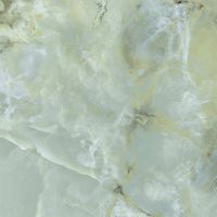 Керамогранит Colortile Onyx Verde Satin 60х60 см арт-RP-139252 — фото 7, Керамогранит