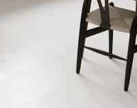 Керамическая плитка Axima Альберта Борнео напольная 40х40 см арт-СК000037028 — фото 3, Керамическая плитка