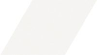 Товар: Керамогранит WOW Flow Diamond White 13,9х23,95 см арт-117352 - фото 1 Керамогранит WOW Flow Diamond White 13,9х23,95 см арт-117352 — фото 1, Керамогранит