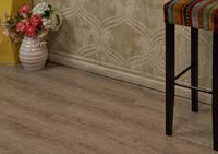 Виниловый ламинат Vinilam Ceramo Wood 4.5 мм Дуб Шале 1220х225х4,5 мм арт-10128 — фото 2, Виниловый ламинат