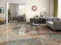 Товар: Керамогранит Creto Sunhearrt Steelwalk Rust 80x160 см арт-MPL-055334 - фото 4 Керамогранит Creto Sunhearrt Steelwalk Rust 80x160 см арт-MPL-055334 — фото 4, Керамогранит