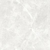 Керамогранит Ceradim Stone Cool White белый полированный 60х60 см арт-х9999304585 — фото 3, Керамогранит