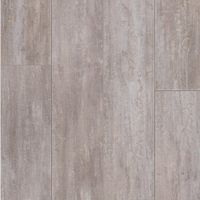 Виниловый ламинат Tarkett Lounge Moby 914,4х152,4х3 мм арт-Т025114 — фото 1, Виниловый ламинат
