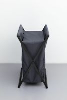 Мешок для бельевой корзины Allen Brau Priority Серый арт-6.32002-87 — фото 10, Прочие аксессуары и комплектующие