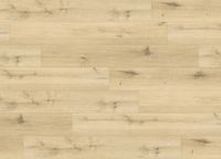 Виниловый ламинат Respect Floor SPS Дуб Шампань 1220х182х5 мм арт-8310 — фото 1, Виниловый ламинат