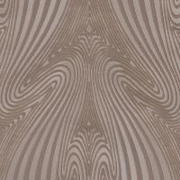 Обои Emiliana Parati Tekko New Винил на флизелине (1,06*10,05) Коричневый, Абстракция арт-20037T — фото 2, Обои для стен