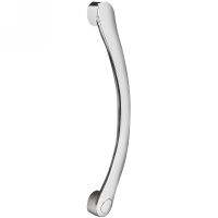 Душевая кабина River Nara 90x80 МТ L с поддоном арт-10000008790 — фото 14, Душевые кабины