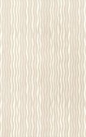Керамическая плитка Creto Liana lines бежевый настенная 25х40 см арт-00-00-5-09-00-11-2621 — фото 1, Керамическая плитка