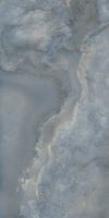 Керамогранит Kerama Marazzi Ониче голубой лаппатированный обрезной 60x119,5 см арт-SG50006122R — фото 6, Керамогранит