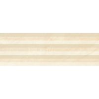 Керамическая плитка Belleza Атриум бежевый 00-00-5-17-00-11-592 настенная 20х60 см арт-СК000013920 — фото 1, Керамическая плитка