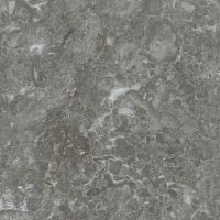 Товар: Керамогранит Kerama Marazzi Риальто Нобиле серый тёмный лаппатированный обрезной 60х60 см арт-SG649122R - фото 12 Керамогранит Kerama Marazzi Риальто Нобиле серый тёмный лаппатированный обрезной 60х60 см арт-SG649122R — фото 12, Керамогранит