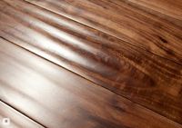 Массивная доска MGK Floor Массивная доска Акация Состаренная 910х122х18 мм арт-Т0000006105 — фото 2, Инженерная доска