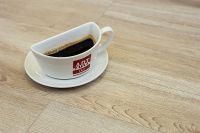 Виниловый ламинат Art East Stone Armor ARM 96 Самшит Минка 1220х196х9 мм арт-96 ARM — фото 3, Виниловый ламинат