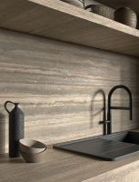 Керамогранит La Faenza Cocoon 60х120 см арт-TraOb612Lpm — фото 2, Керамогранит