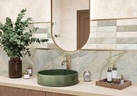 Товар: Керамическая плитка NewTrend Arty Light настенная 30х60 см арт-WT36ARY05 - фото 10 Керамическая плитка NewTrend Arty Light настенная 30х60 см арт-WT36ARY05 — фото 10, Керамическая плитка