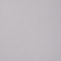 Обои Andrea Rossi Gavi Винил на флизелине (1,06*10) Бежевый, Однотонные арт-54367-4 — фото 1, Обои для стен