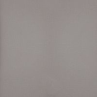 Обои Bernardo Bartalucci Marisa Винил на флизелине (1,06*10) Серый, Штукатурка арт-84253-5 — фото 1, Обои для стен