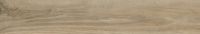 Керамогранит Vitra LucidWood Тауп 20х120 см арт-K948123R0001VTEB — фото 6, Керамогранит