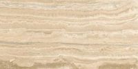 Керамогранит Sant Agostino Via Appia Vein Cut Beige Kry 60х120 см арт-5370323 — фото 1, Керамогранит