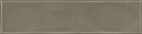 Керамическая плитка El Barco Acuarela Taupe настенная 7,5х30 см арт-78799421 — фото 1, Керамическая плитка