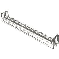 Товар: Душевой лоток Berges Super Slim 700 с решеткой Хром глянец арт-091053 - фото 13 Душевой лоток Berges Super Slim 700 с решеткой Хром глянец арт-091053 — фото 13, Душевые лотки