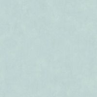 Обои детские Lutece Tartine Chocolat Флизелин (0,53*10,05) Зеленый, Штукатурка арт-36200904 — фото 1, Обои для стен