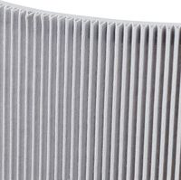 Товар: Настенный светильник Artelamp Mallorca Серый Сталь арт-A1021AP-1SS - фото 2 Настенный светильник Artelamp Mallorca Серый Сталь арт-A1021AP-1SS — фото 2, Бра