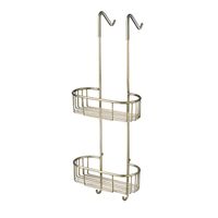 Товар: Полка корзина Timo Nelson Антик арт-160084/02 - фото 1 Полка корзина Timo Nelson Антик арт-160084/02 — фото 1, Полки для ванной и душа