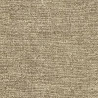 Товар: Обои AS Creation Amber Винил на флизелине (1,06*10,05) Коричневый, Однотонные арт-39599-2 - фото 1 Обои AS Creation Amber Винил на флизелине (1,06*10,05) Коричневый, Однотонные арт-39599-2 — фото 1, Обои для стен