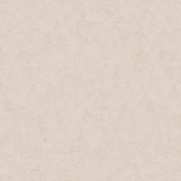 Обои LOYMINA Shade Винил на флизелине (1*10,05) Бежевый, Штукатурка арт-SD3 001/1 — фото 1, Обои для стен