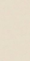 Керамогранит Sant Agostino Insideart Color Sand soft 60х120 см арт-00-00136392 — фото 1, Керамогранит