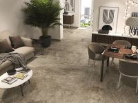 Товар: Керамогранит Porcelanite Dos Tamesis 1850 Land Ret 100х100 см арт-POR_T1850_LN_100 - фото 2 Керамогранит Porcelanite Dos Tamesis 1850 Land Ret 100х100 см арт-POR_T1850_LN_100 — фото 2, Керамогранит
